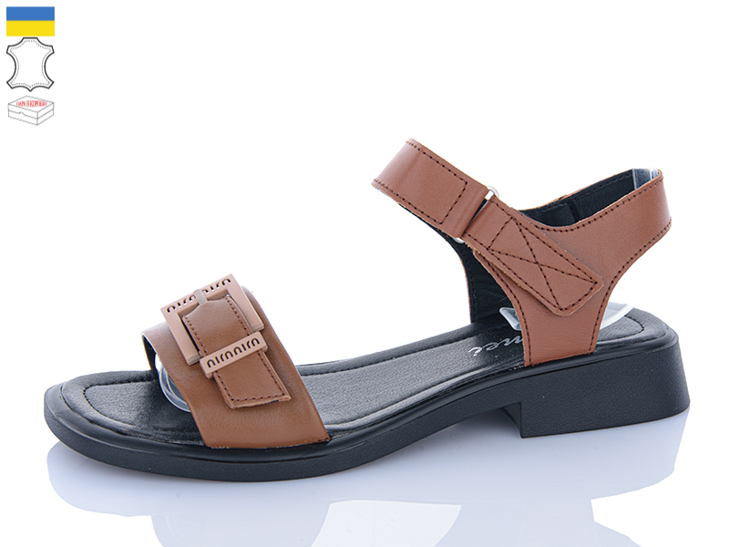 Босоножки Red-Sun (36-41) 502-28 (лето)