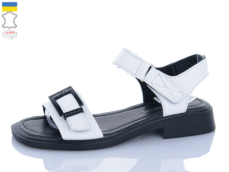 Босоножки Red-Sun (36-41) 502-32H (лето)