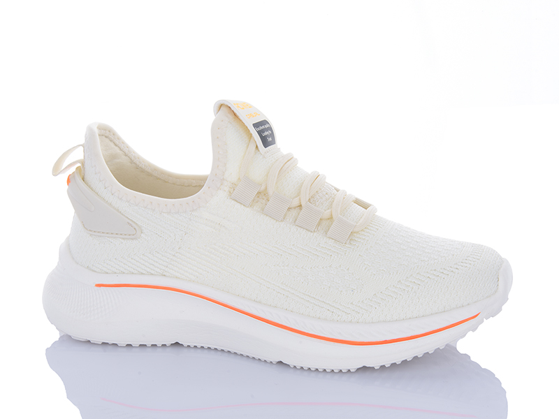 Кроссовки Dafuyuan (36-41) B2528-19 (лето)