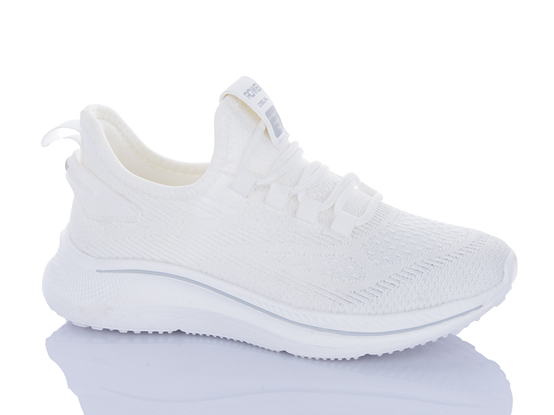 Кроссовки Dafuyuan (36-41) B2528-2 (лето)