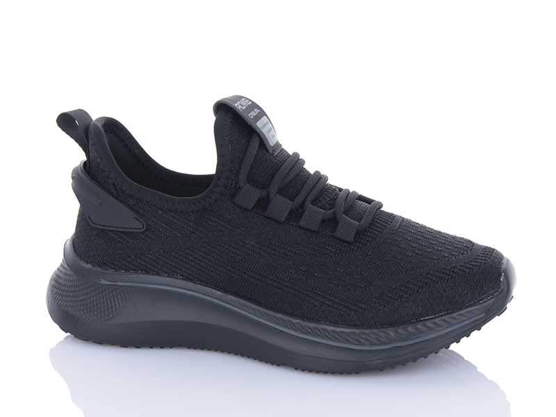 Кроссовки Dafuyuan (36-41) B2528-7 (лето)
