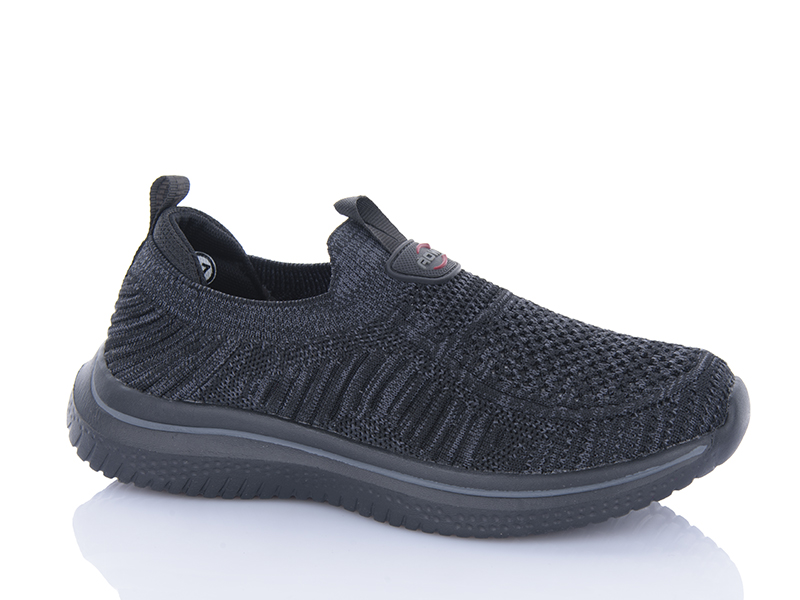 Кроссовки Dafuyuan (36-41) B2562-7 (лето)