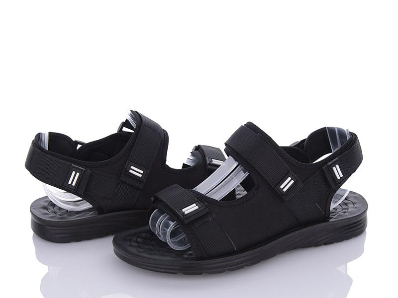 Сандалии LQD (40-45) M83 (лето)