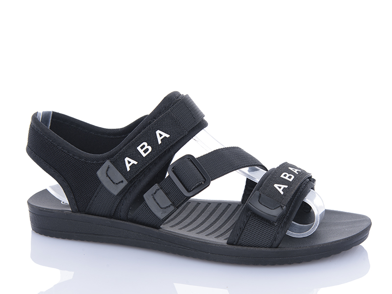 Босоножки ABA (36-41) A09-1 (лето)