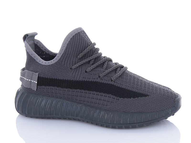 Кроссовки QQ Shoes (36-41) 021-3 (лето)