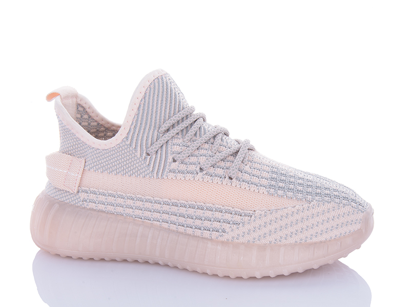 Кроссовки QQ Shoes (36-41) 021-5 (лето)