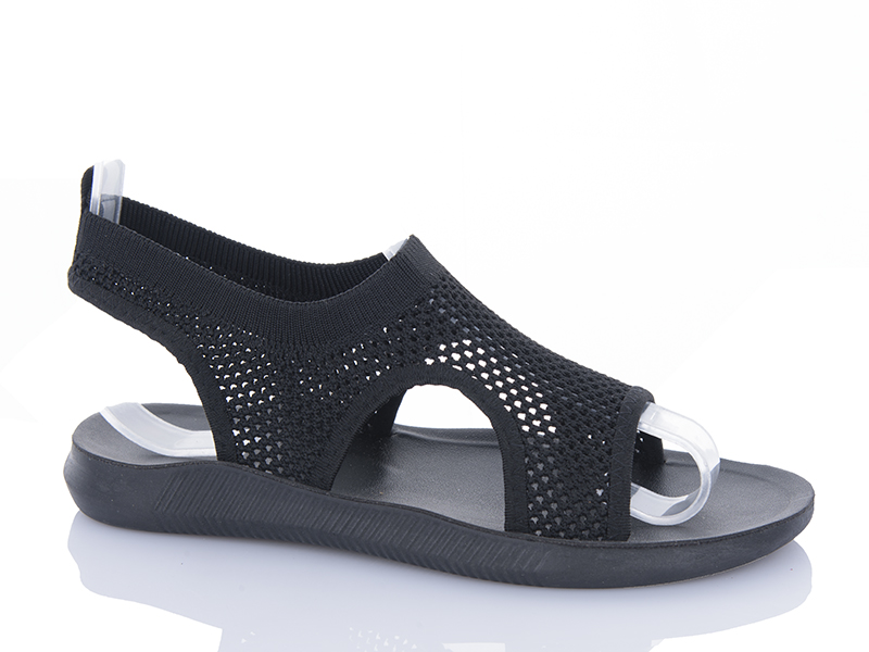 Босоножки QQ Shoes (36-41) GL01-1 (лето)