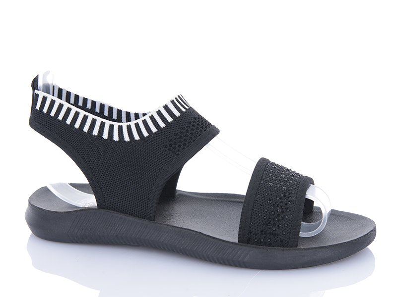 Босоножки QQ Shoes (36-41) GL05-1 (лето)