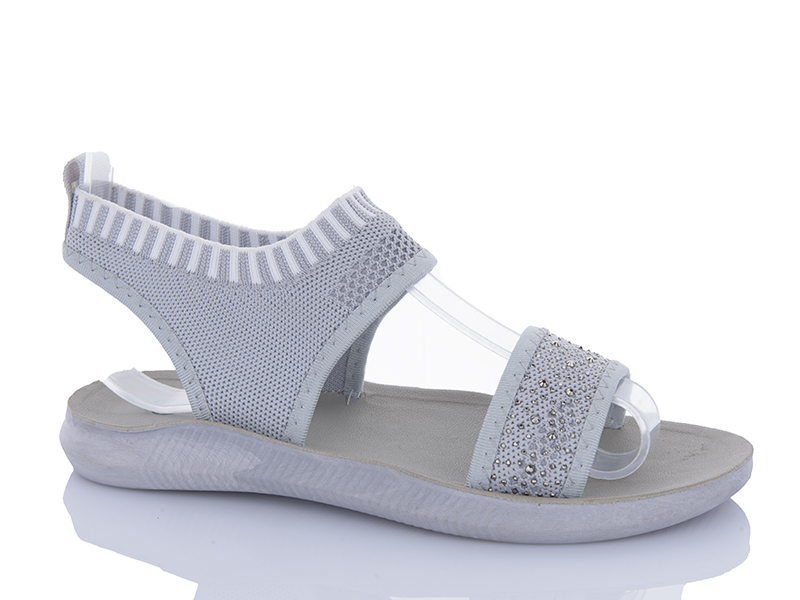 Босоножки QQ Shoes (36-41) GL05-2 (лето)