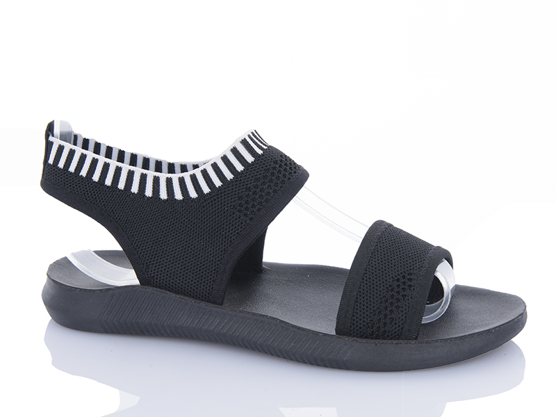 Босоножки QQ Shoes (36-41) GL06-1 (лето)