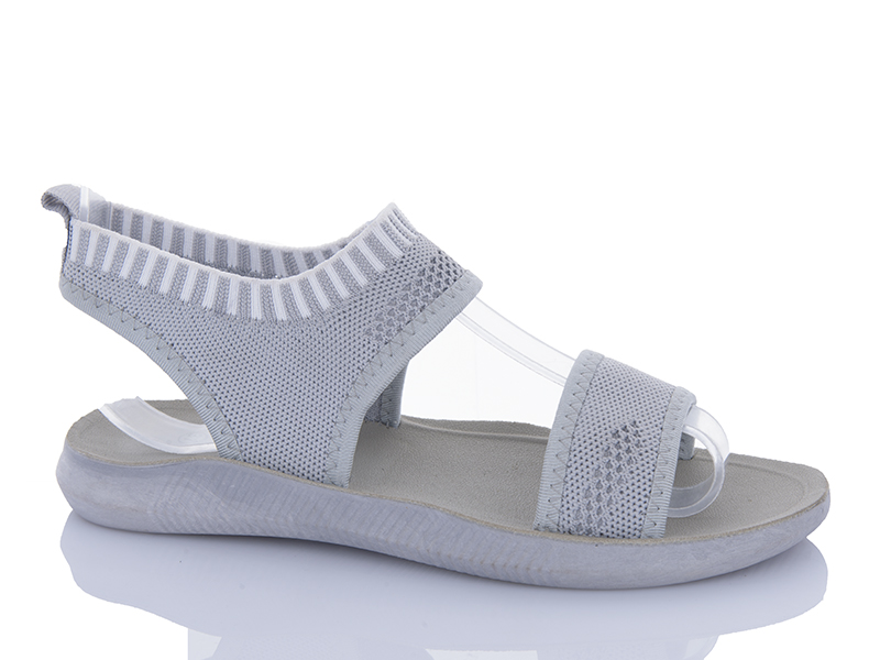 Босоножки QQ Shoes (36-41) GL06-2 (лето)