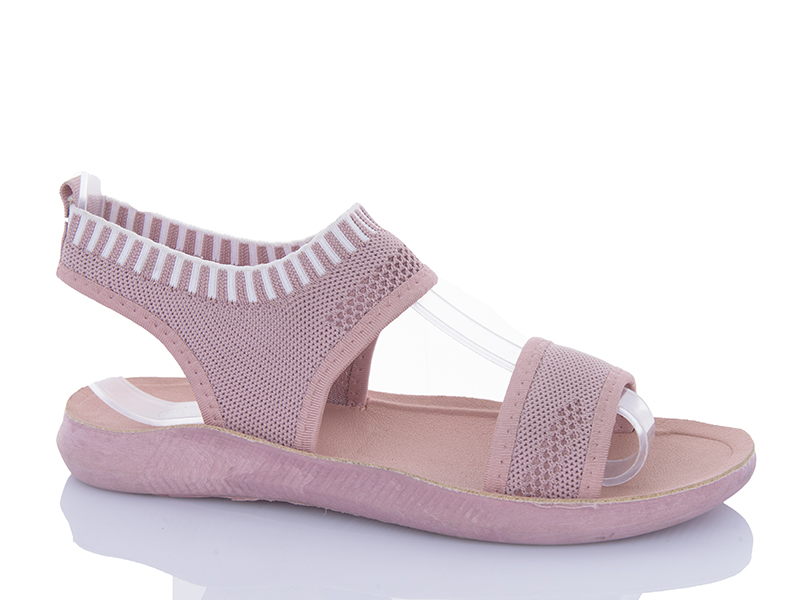 Босоножки QQ Shoes (36-41) GL06-3 (лето)