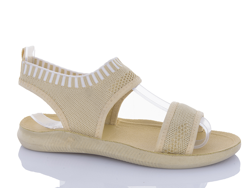 Босоножки QQ Shoes (36-41) GL06-9 (лето)