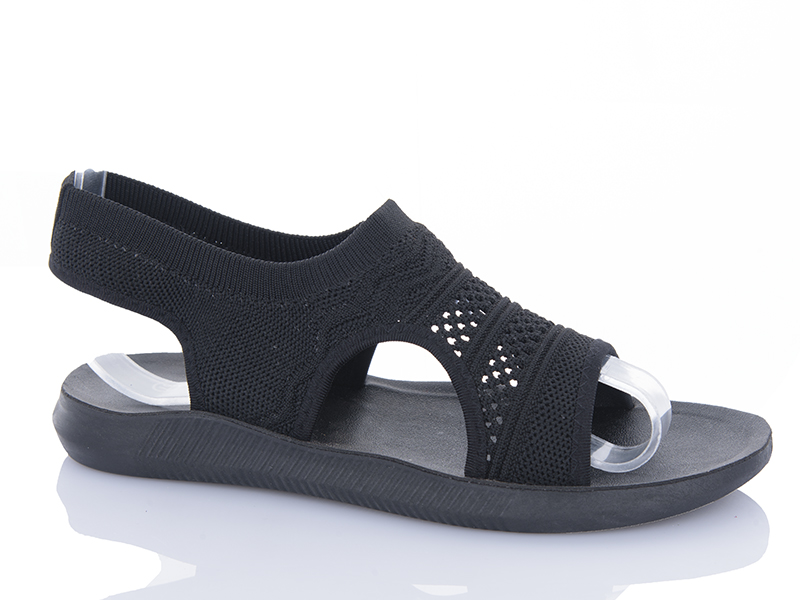 Босоножки QQ Shoes (36-41) GL07-1 (лето)