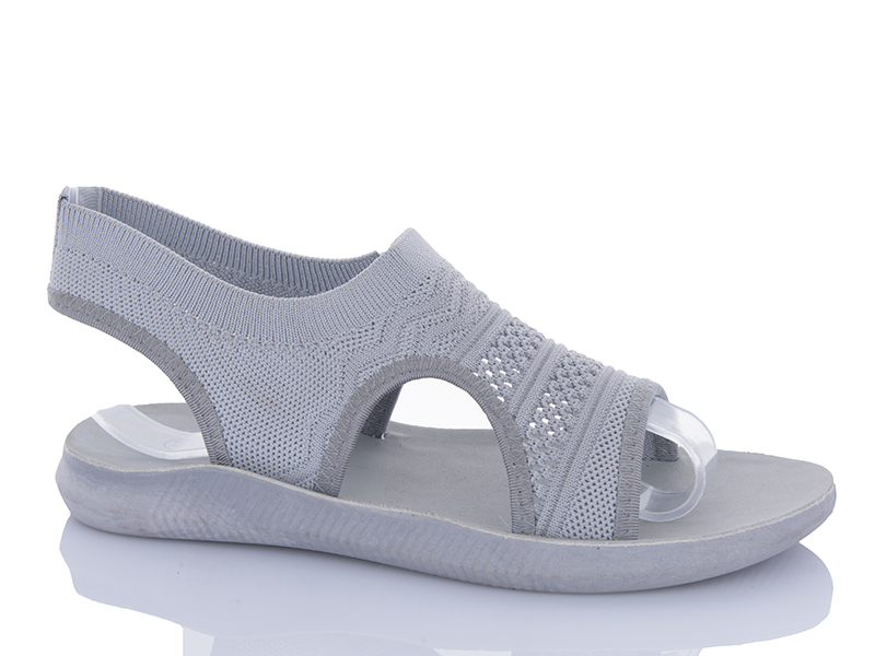 Босоножки QQ Shoes (36-41) GL07-2 (лето)