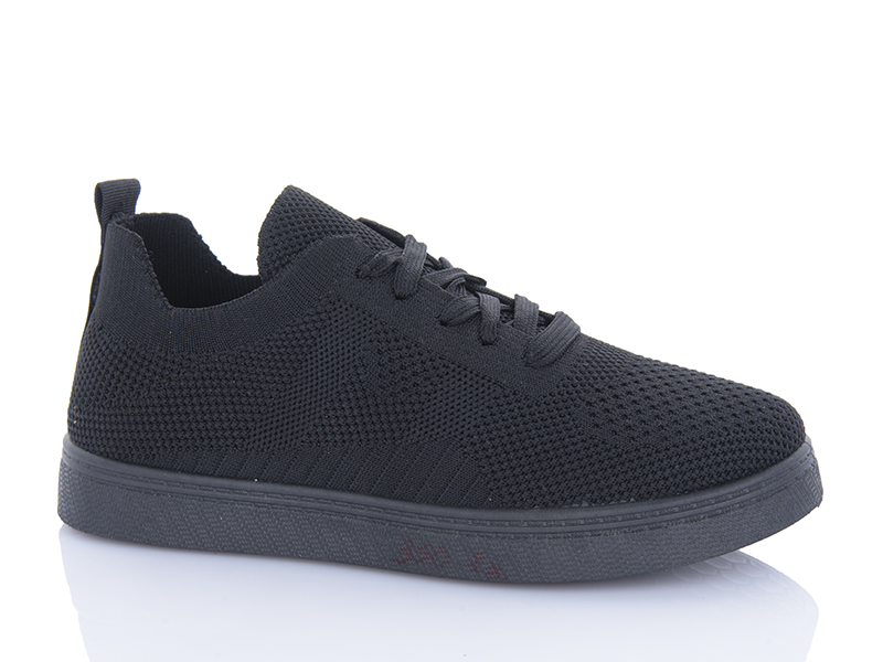 Кроссовки QQ Shoes (36-41) LMZ2024-16-1 (лето)