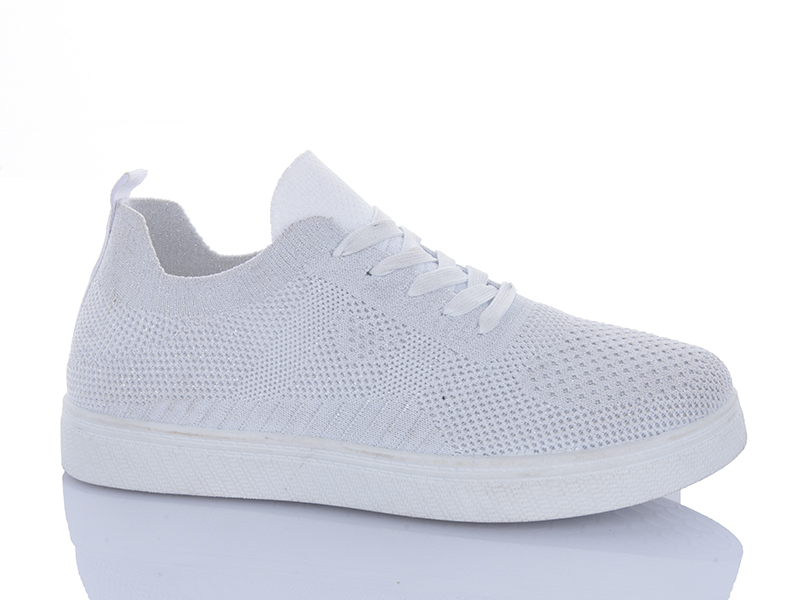 Кроссовки QQ Shoes (36-41) LMZ2024-16-2 (лето)