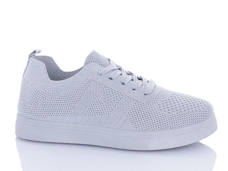 Кроссовки QQ Shoes (36-41) LMZ2024-16-3 (лето)