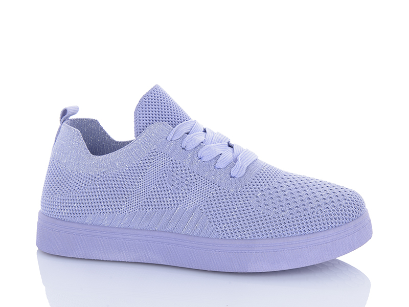 Кроссовки QQ Shoes (36-41) LMZ2024-16-5 (лето)