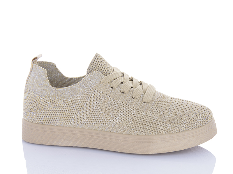 Кроссовки QQ Shoes (36-41) LMZ2024-16-6 (лето)