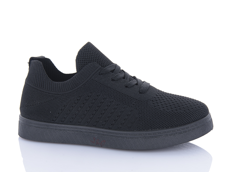 Кроссовки QQ Shoes (36-41) LMZ2024-17-1 (лето)