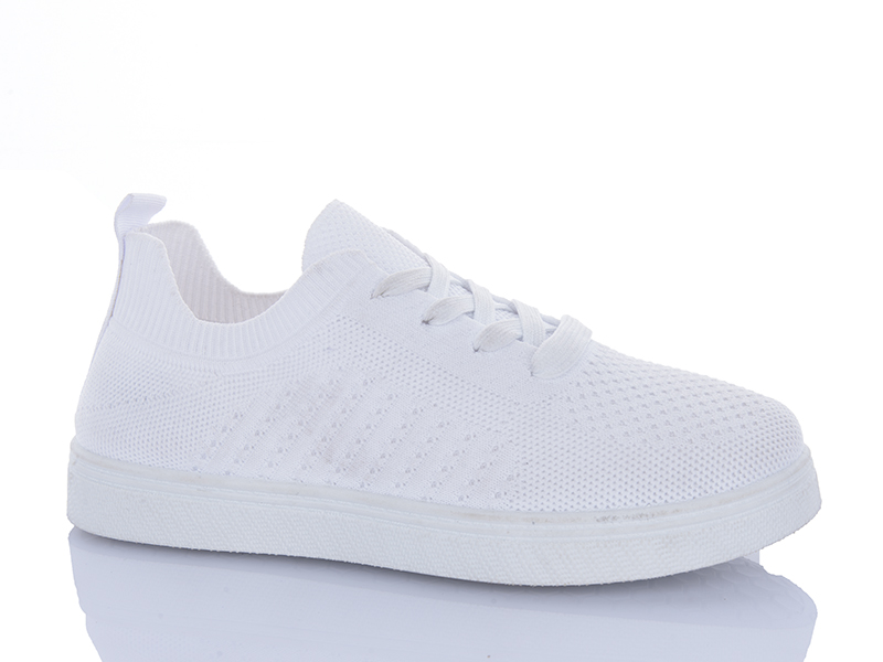 Кроссовки QQ Shoes (36-41) LMZ2024-17-2 (лето)
