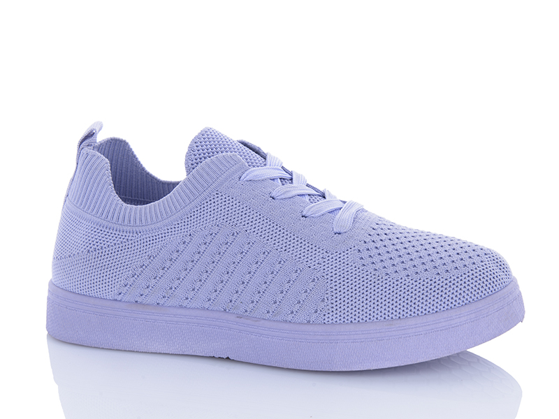 Кроссовки QQ Shoes (36-41) LMZ2024-17-5 (лето)