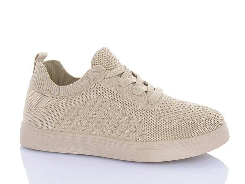 Кроссовки QQ Shoes (36-41) LMZ2024-17-6 (лето)