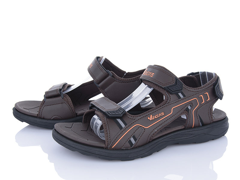 Сандалии Svit (41-45) A205-3 (лето)