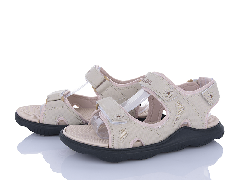 Сандалии Svit (41-45) A208-5 (лето)