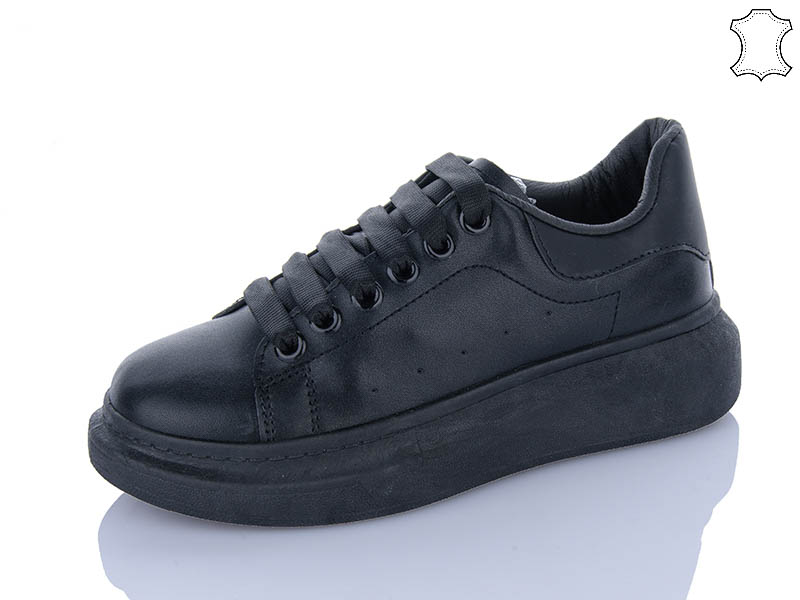 Кроссовки Xifa (36-41) AA607-2 (деми)