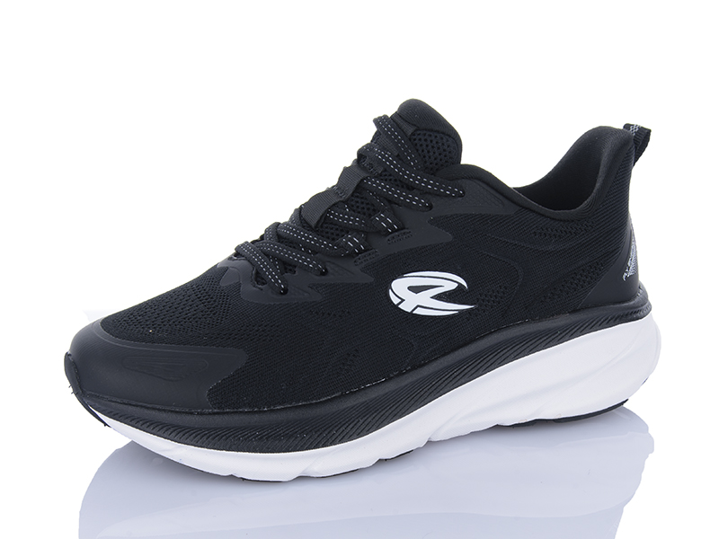 Кроссовки QQ Shoes (36-41) L332952E-1 піна (деми)
