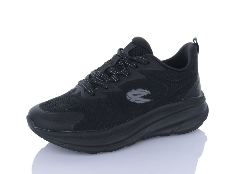 Кроссовки QQ Shoes (36-41) L332952E-2 піна (деми)