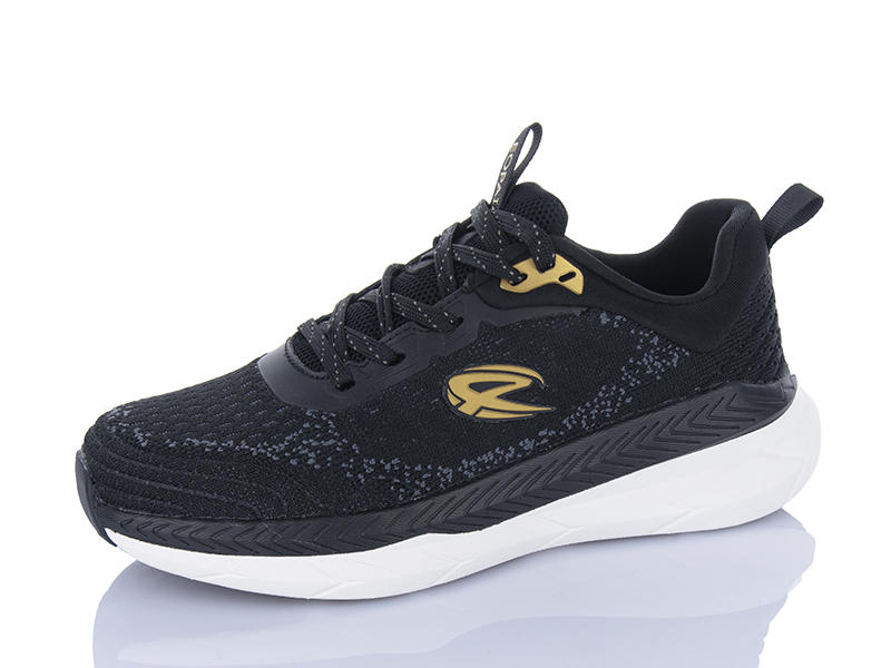 Кроссовки QQ Shoes (36-41) L394132E (деми)