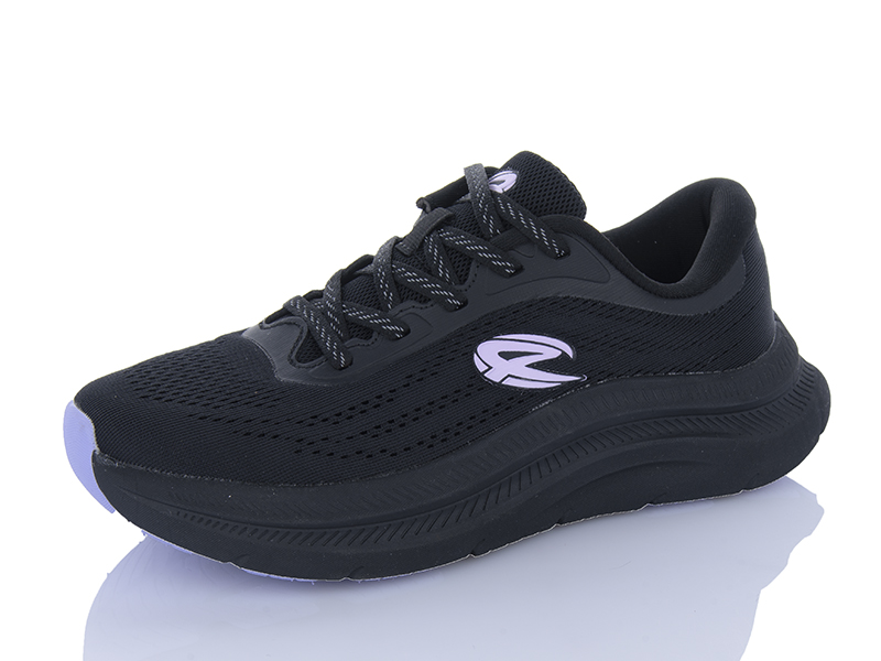 Кроссовки QQ Shoes (36-41) L431442E (деми)
