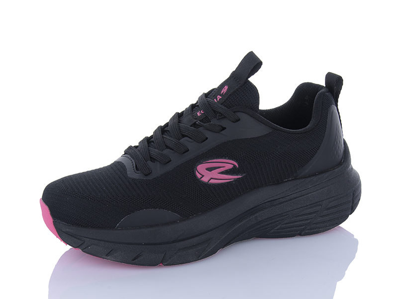Кроссовки QQ Shoes (36-41) L493852E піна (деми)