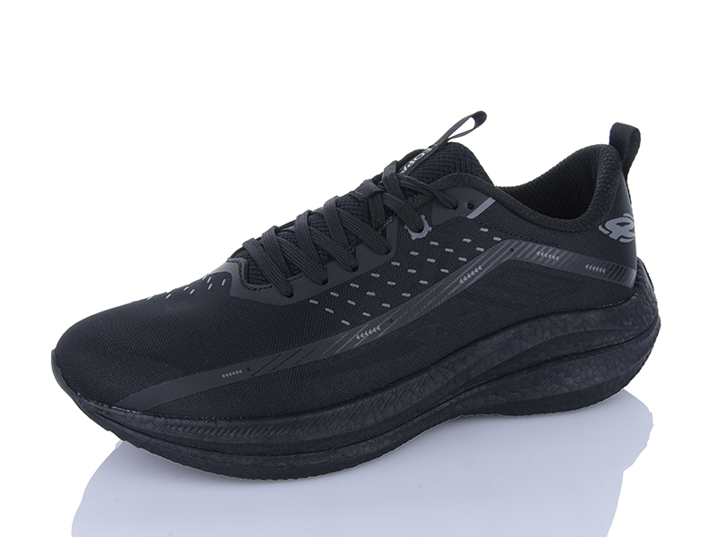 Кроссовки QQ Shoes (40-45) M234312E-1 (деми)