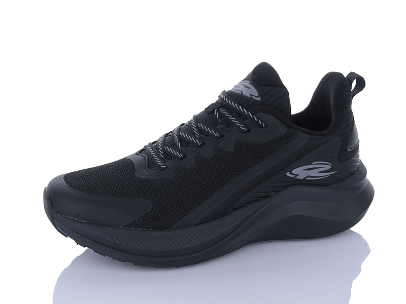 Кроссовки QQ Shoes (40-45) M343212E (деми)