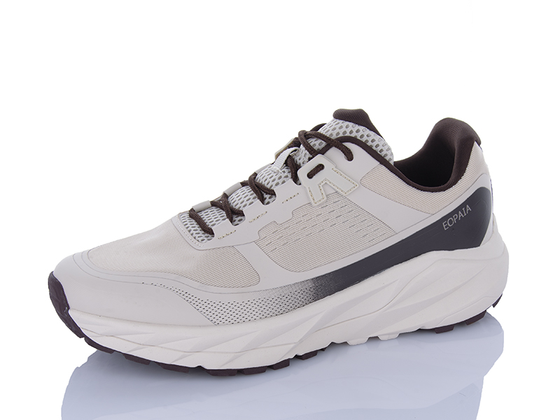 Кроссовки QQ Shoes (40-45) M361372C (деми)