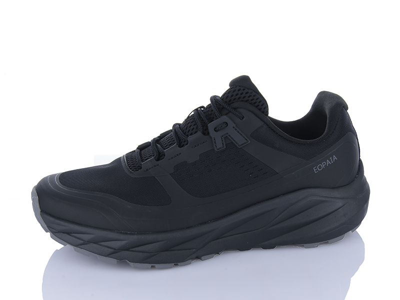 Кроссовки QQ Shoes (40-45) M361372E (деми)