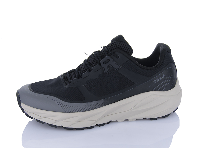 Кроссовки QQ Shoes (40-45) M361372E-1 (деми)