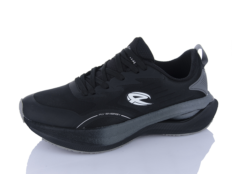 Кроссовки QQ Shoes (40-45) M461042E піна (деми)