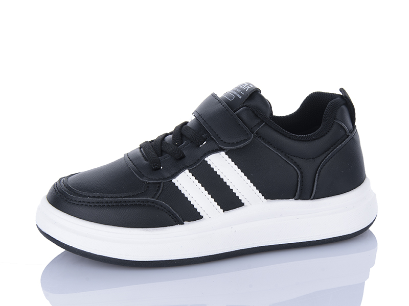 Кроссовки Xifa kids (32-37) 561-003 (деми)