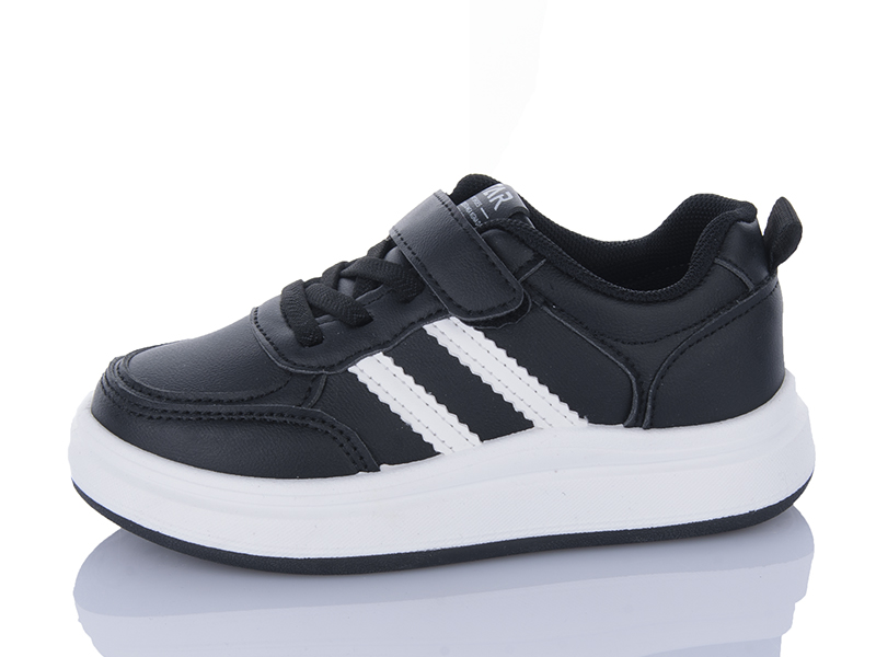 Кроссовки Xifa kids (26-31) 561-003A (деми)