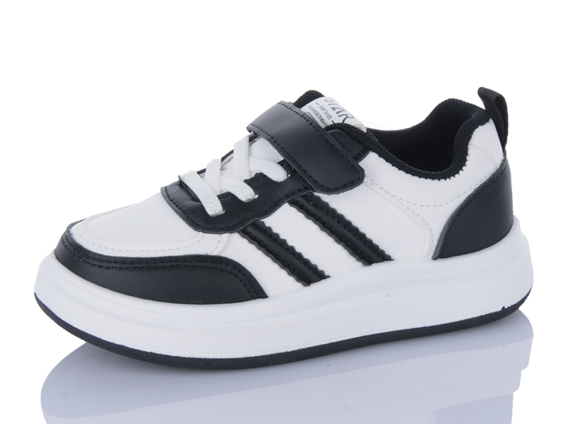 Кроссовки Xifa kids (26-31) 561-006A (деми)
