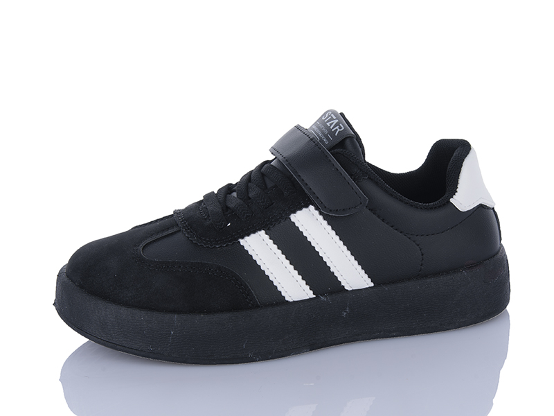 Кроссовки Xifa kids (33-37) A557-005 (деми)