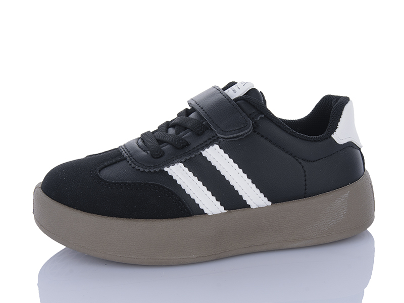 Кроссовки Xifa kids (26-31) A557-006A (деми)