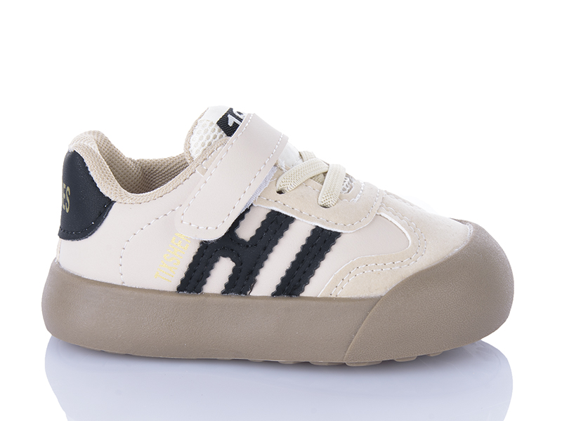 Кроссовки Comfort-baby (16-19) 217-2 (11.5-13 см) (деми)