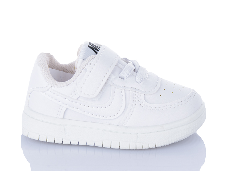 Кроссовки Comfort-baby (16-20) 40-1 (11.5-13.5 см) (деми)
