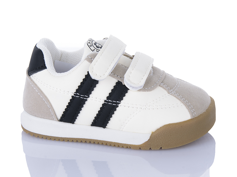 Кроссовки Comfort-baby (21-25) 582-2 (21-25) (деми)